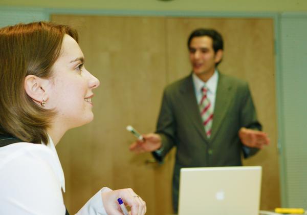 Placeholder image not to be used on live pages