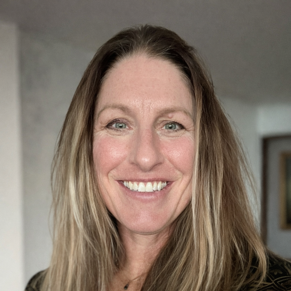 Leah Tremain - Tremain Media