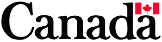 Canada logo