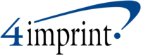 4 Imprint logo