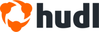 Hudl logo