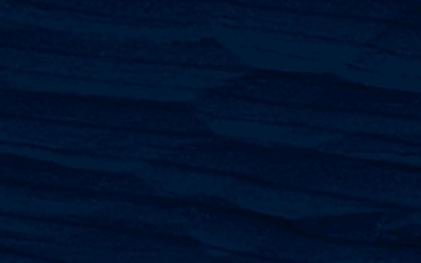 Dark purple parchment texture with lighter purple circle and seed pattern in corner