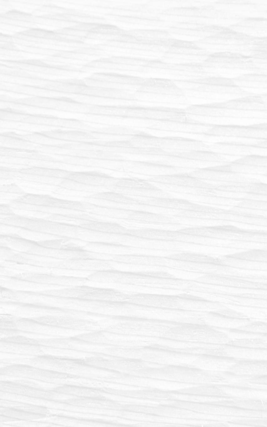 White parchment texture