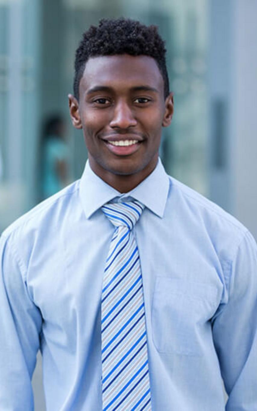 EmployerStudentImage